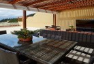 Awabapergolas-1.jpg; ?>