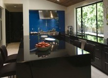 Kwikfynd Skylight Replacements
awaba