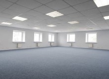Kwikfynd Skylights
awaba